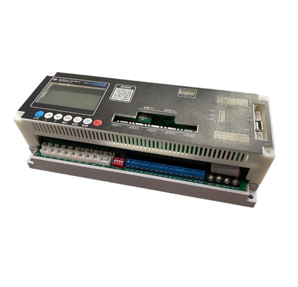 一体式控制器NX018 - 热泵控制器