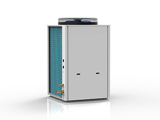 30P冷凝室外机 - 工业空气能外机