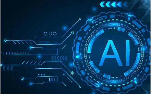 自主研发自动化测试平台 - 成功案例