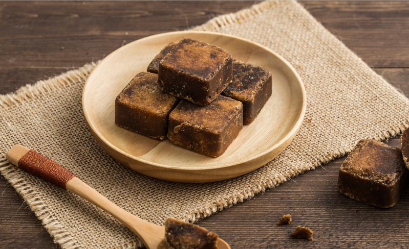 变频除湿机-制糖 - 成功案例