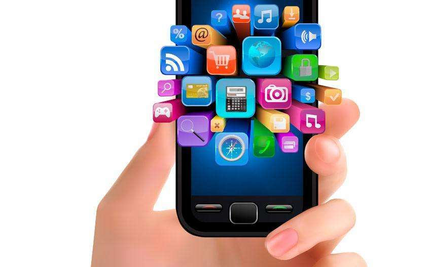 物联网智能应用 - 成功案例